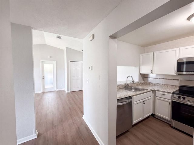 5213 VIA HACIENDA CIRCLE 307, Orlando, FL 32839