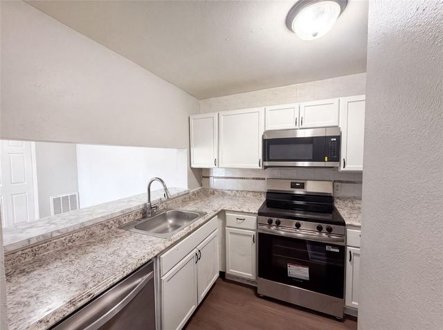 5213 VIA HACIENDA CIRCLE 307, Orlando, FL 32839