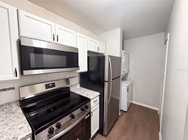 5213 VIA HACIENDA CIRCLE 307, Orlando, FL 32839