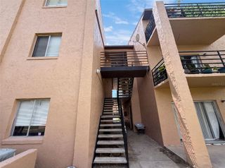 5213 VIA HACIENDA CIRCLE 307, Orlando, FL 32839