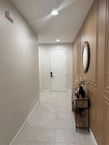 5684 WESTERN SUN DRIVE, St Cloud, FL 34771