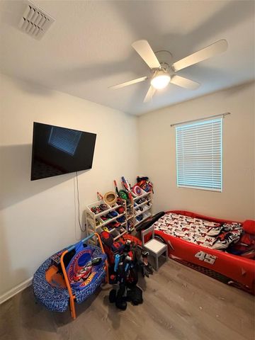 5684 WESTERN SUN DRIVE, St Cloud, FL 34771