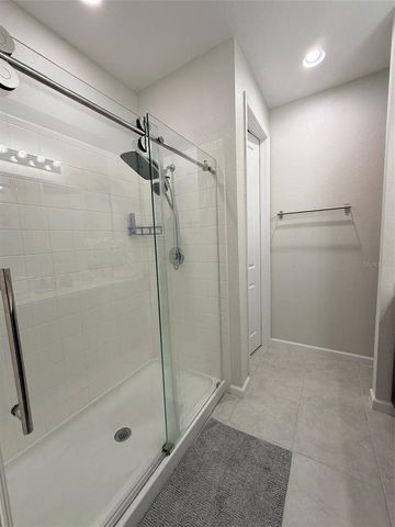 5684 WESTERN SUN DRIVE, St Cloud, FL 34771