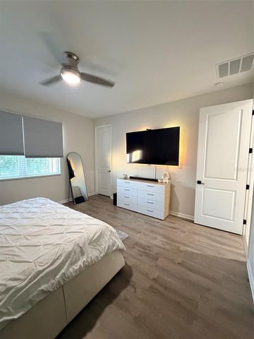 5684 WESTERN SUN DRIVE, St Cloud, FL 34771