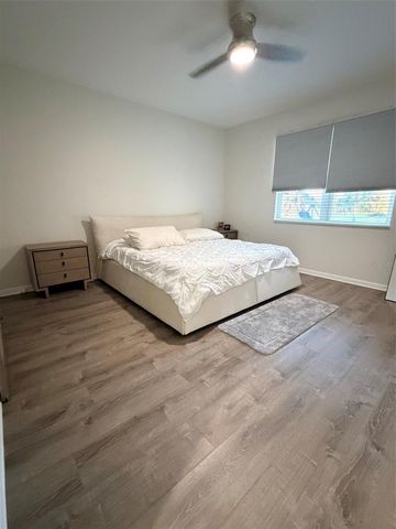 5684 WESTERN SUN DRIVE, St Cloud, FL 34771