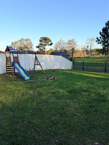 5684 WESTERN SUN DRIVE, St Cloud, FL 34771