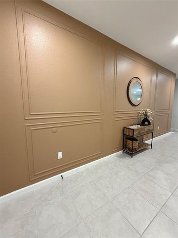 5684 WESTERN SUN DRIVE, St Cloud, FL 34771