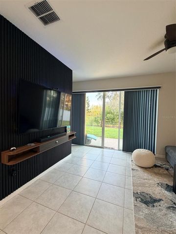 5684 WESTERN SUN DRIVE, St Cloud, FL 34771