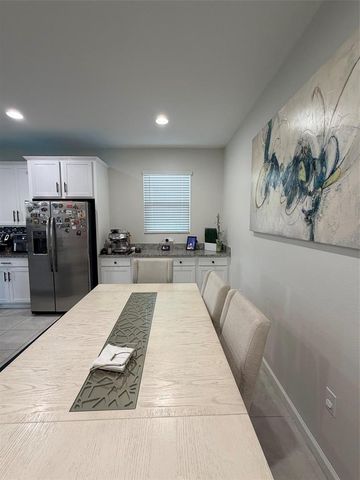 5684 WESTERN SUN DRIVE, St Cloud, FL 34771