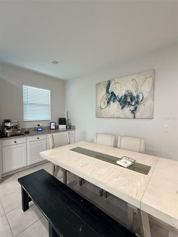 5684 WESTERN SUN DRIVE, St Cloud, FL 34771