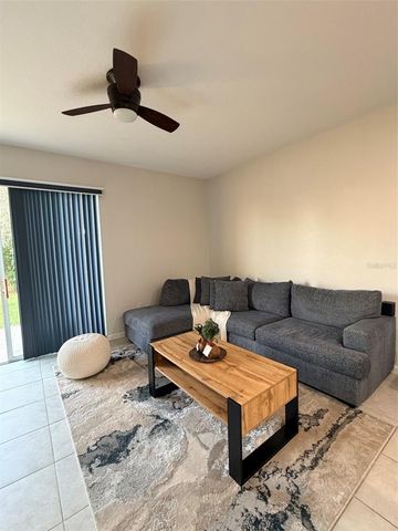 5684 WESTERN SUN DRIVE, St Cloud, FL 34771