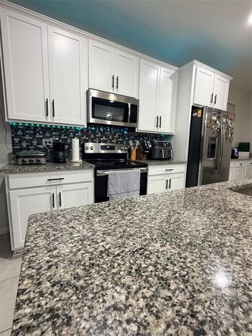 5684 WESTERN SUN DRIVE, St Cloud, FL 34771