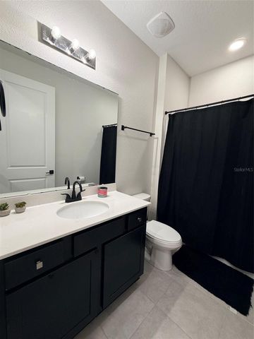 5684 WESTERN SUN DRIVE, St Cloud, FL 34771