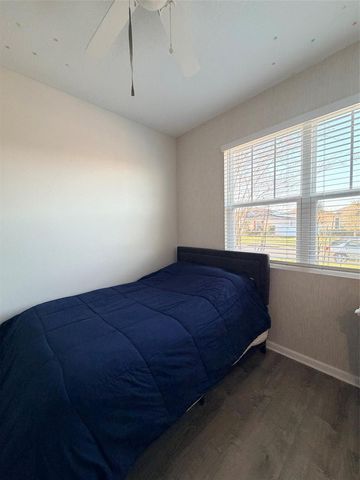 5684 WESTERN SUN DRIVE, St Cloud, FL 34771