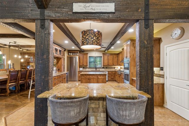 1402 Lakeview Boulevard, Denton, TX 76208