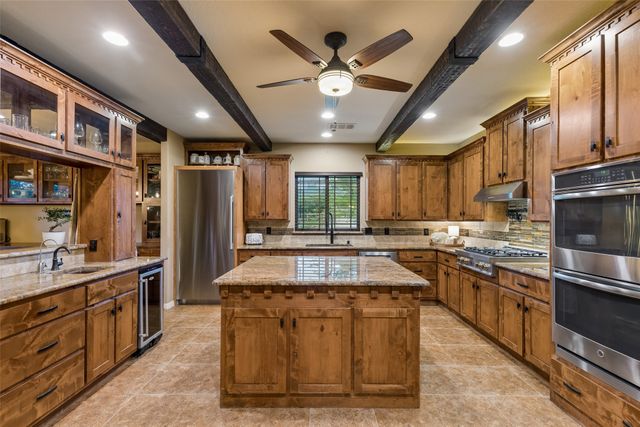 1402 Lakeview Boulevard, Denton, TX 76208