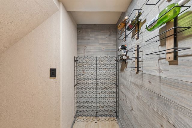 1402 Lakeview Boulevard, Denton, TX 76208