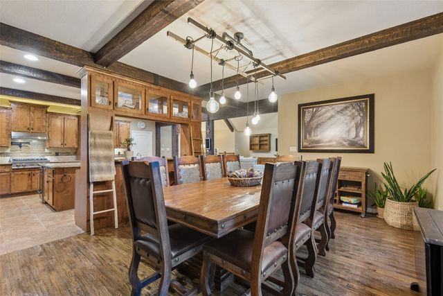 1402 Lakeview Boulevard, Denton, TX 76208