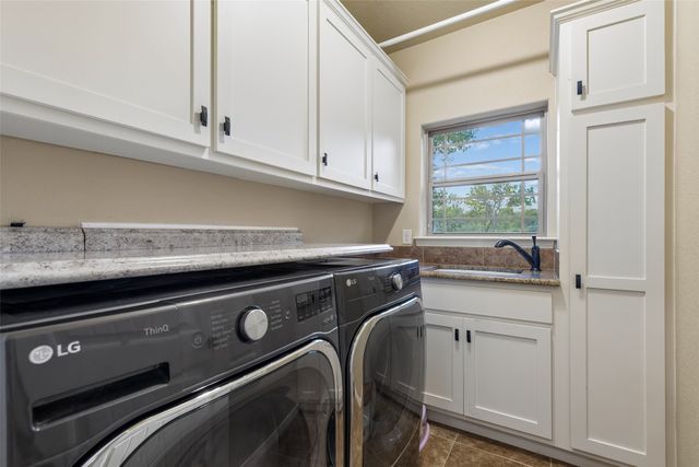 1402 Lakeview Boulevard, Denton, TX 76208