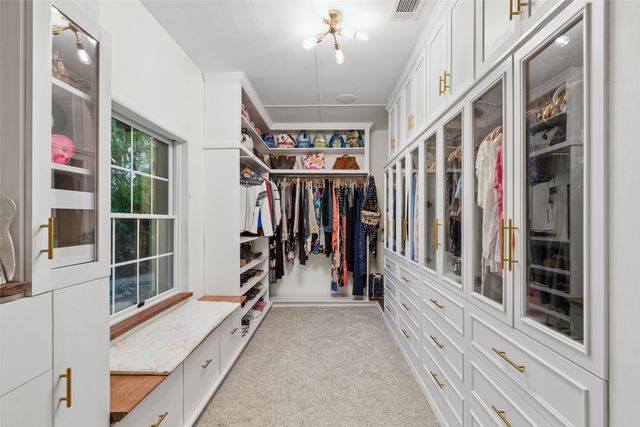 1402 Lakeview Boulevard, Denton, TX 76208