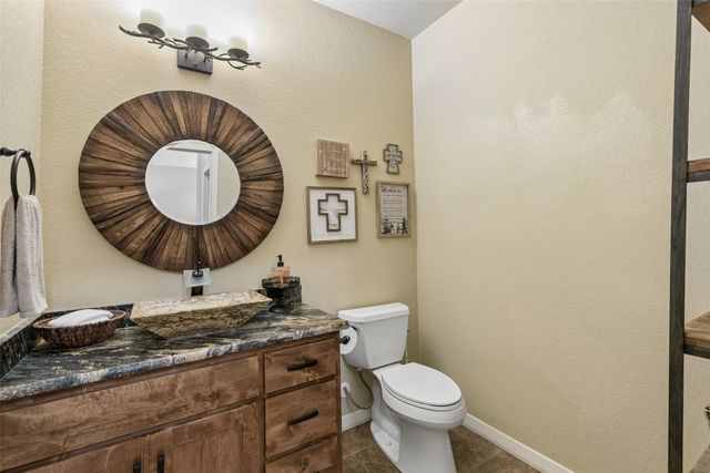 1402 Lakeview Boulevard, Denton, TX 76208