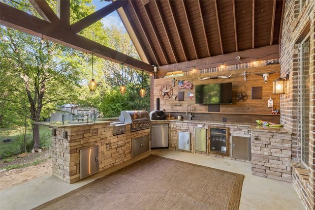 1402 Lakeview Boulevard, Denton, TX 76208