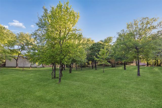 1402 Lakeview Boulevard, Denton, TX 76208