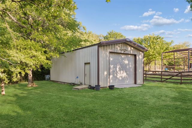 1402 Lakeview Boulevard, Denton, TX 76208