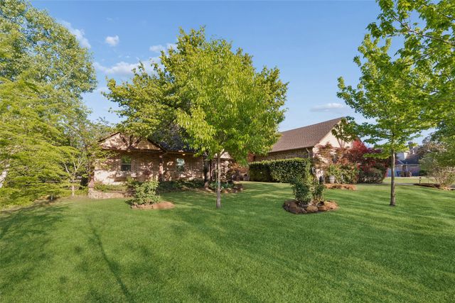 1402 Lakeview Boulevard, Denton, TX 76208