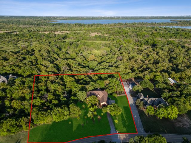 1402 Lakeview Boulevard, Denton, TX 76208