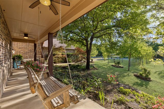 1402 Lakeview Boulevard, Denton, TX 76208