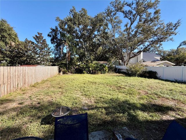 5502 S ELKINS AVENUE, Tampa, FL 33611