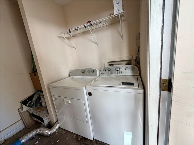 5502 S ELKINS AVENUE, Tampa, FL 33611