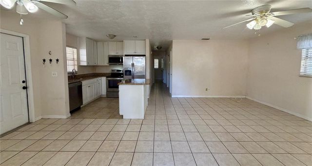 5502 S ELKINS AVENUE, Tampa, FL 33611