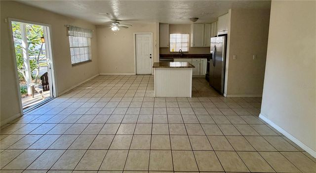 5502 S ELKINS AVENUE, Tampa, FL 33611