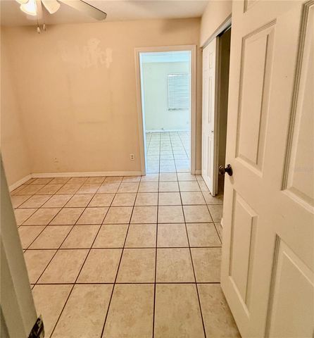 5502 S ELKINS AVENUE, Tampa, FL 33611