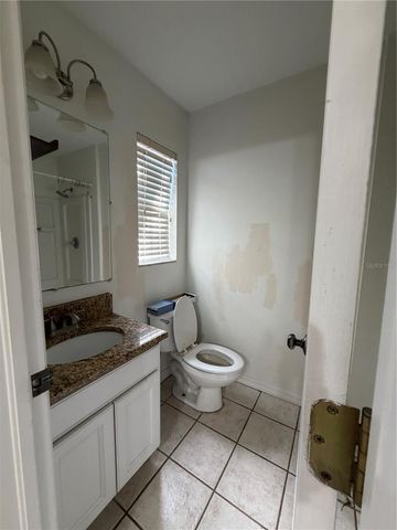 5502 S ELKINS AVENUE, Tampa, FL 33611