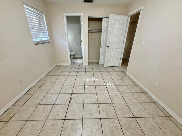 5502 S ELKINS AVENUE, Tampa, FL 33611