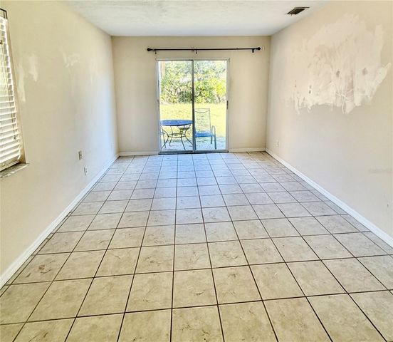 5502 S ELKINS AVENUE, Tampa, FL 33611