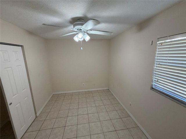 5502 S ELKINS AVENUE, Tampa, FL 33611