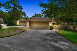 104 WEEPING ELM LANE, Longwood, FL 32779