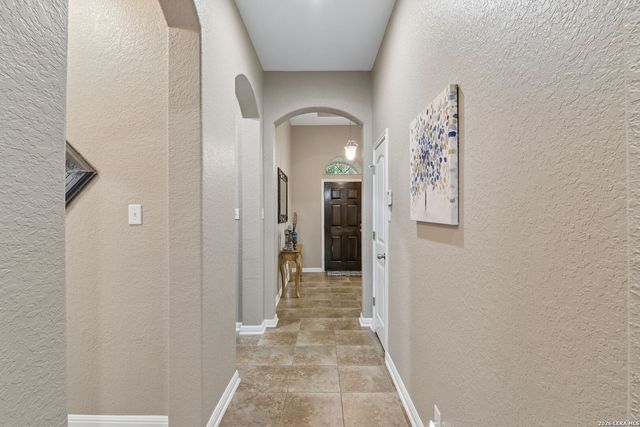 10319 Salamanca, Helotes, TX 78023