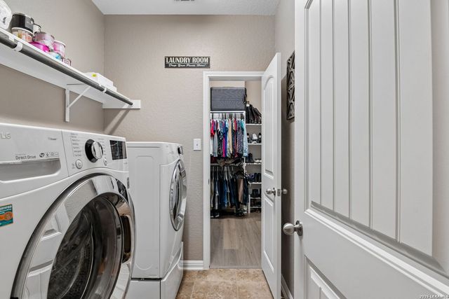 10319 Salamanca, Helotes, TX 78023