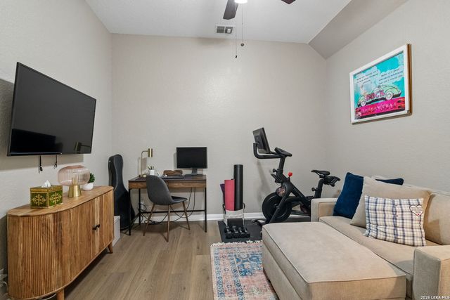 10319 Salamanca, Helotes, TX 78023