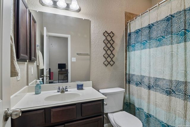10319 Salamanca, Helotes, TX 78023