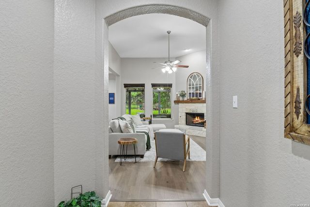 10319 Salamanca, Helotes, TX 78023
