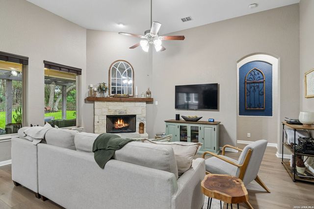10319 Salamanca, Helotes, TX 78023