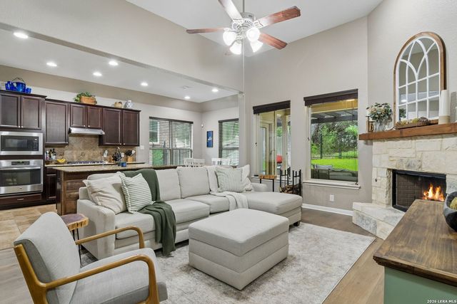 10319 Salamanca, Helotes, TX 78023