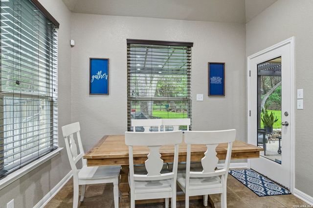 10319 Salamanca, Helotes, TX 78023