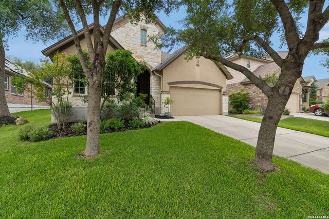 10319 Salamanca, Helotes, TX 78023